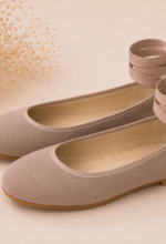chic-and-chic-comunion-complementos-mp-10043-1.png