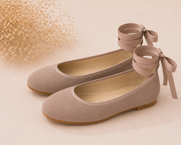 chic-and-chic-comunion-complementos-mp-10043-1.png