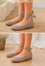 chic-and-chic-comunion-complementos-mp-10043.png