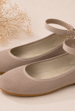 chic-and-chic-comunion-complementos-mp-10043-2.png