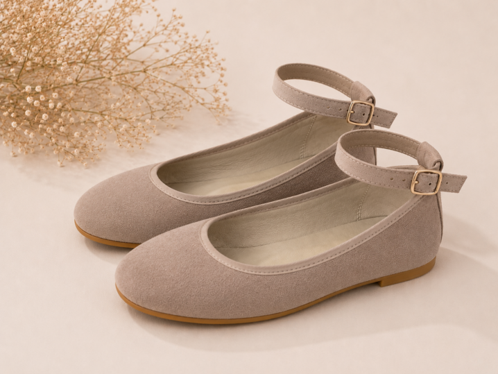 chic-and-chic-comunion-complementos-mp-10043-2.png
