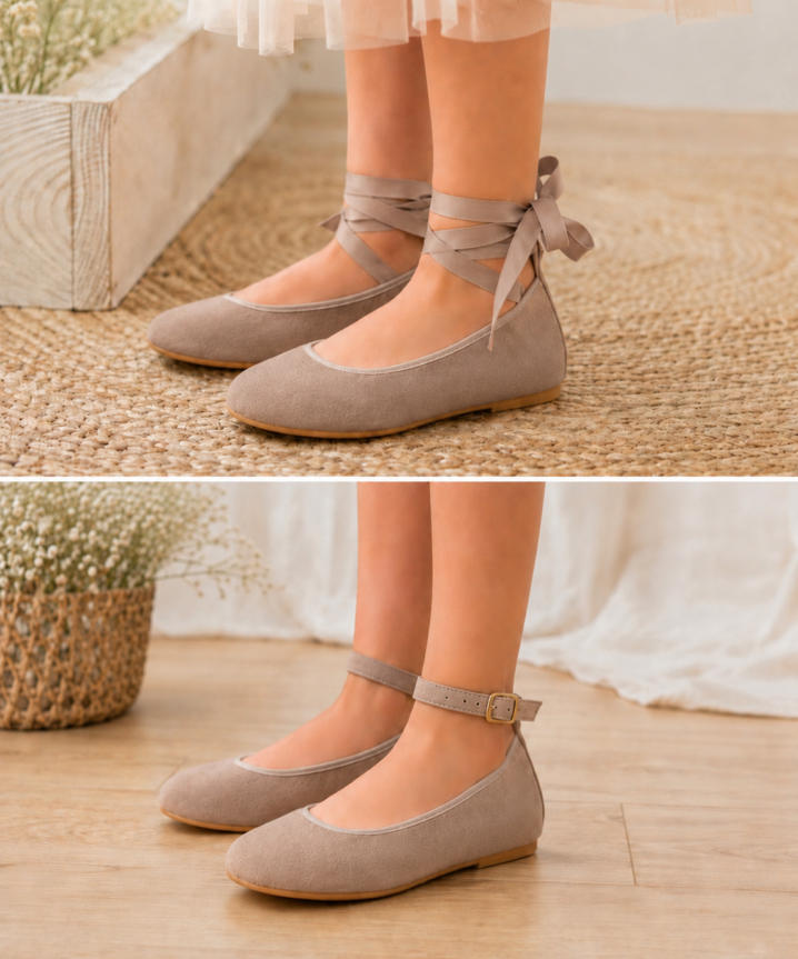 chic-and-chic-comunion-complementos-mp-10043.png