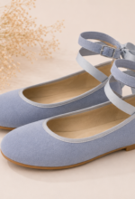 chic-and-chic-comunion-complementos-zapatos-MP-10043-AZUL-1.png