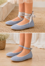 chic-and-chic-comunion-complementos-zapatos-MP-10043-AZUL.png