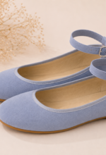 chic-and-chic-comunion-complementos-zapatos-MP-10043-AZUL-2.png