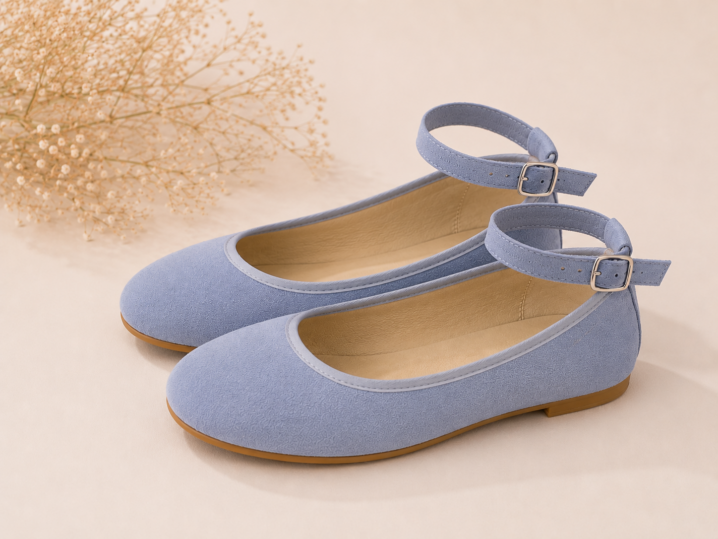chic-and-chic-comunion-complementos-zapatos-MP-10043-AZUL-2.png