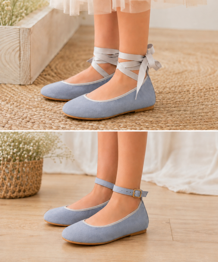 chic-and-chic-comunion-complementos-zapatos-MP-10043-AZUL.png