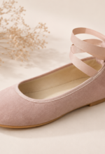 chic-and-chic-comunion-complementos-zapatos-MP-10043-ROSA-1.png