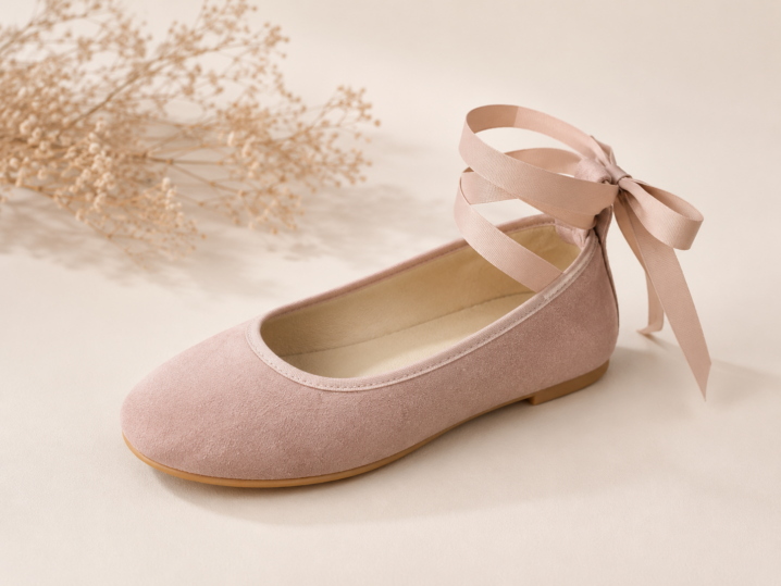 chic-and-chic-comunion-complementos-zapatos-MP-10043-ROSA-1.png