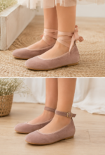 chic-and-chic-comunion-complementos-zapatos-MP-10043-ROSA.png