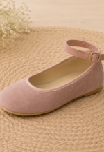 chic-and-chic-comunion-complementos-zapatos-MP-10043-ROSA-2.png