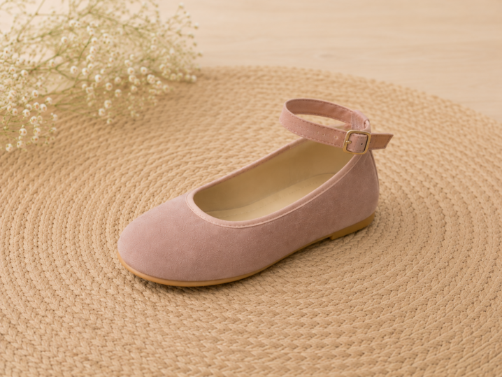 chic-and-chic-comunion-complementos-zapatos-MP-10043-ROSA-2.png