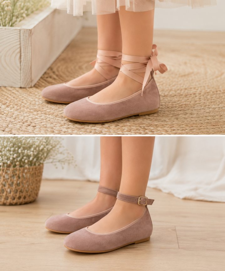 chic-and-chic-comunion-complementos-zapatos-MP-10043-ROSA.png