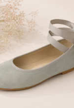 chic-and-chic-comunion-complementos-zapatos-MP-10043-VERDE-1.png