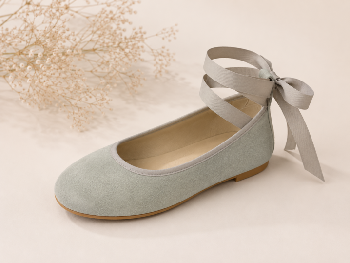 chic-and-chic-comunion-complementos-zapatos-MP-10043-VERDE-1.png