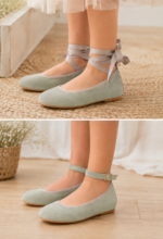 chic-and-chic-comunion-complementos-zapatos-MP-10043-VERDE.png