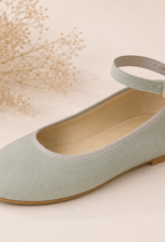 chic-and-chic-comunion-complementos-zapatos-MP-10043-VERDE-2.png