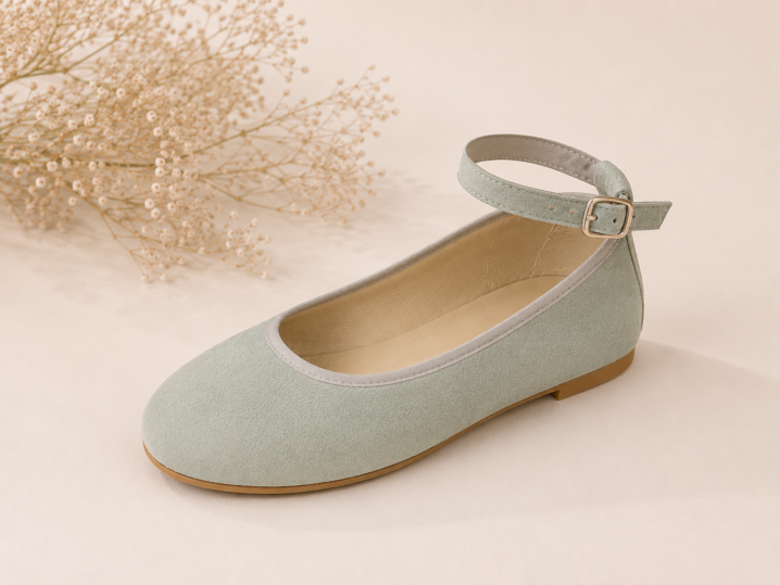 chic-and-chic-comunion-complementos-zapatos-MP-10043-VERDE-2.png
