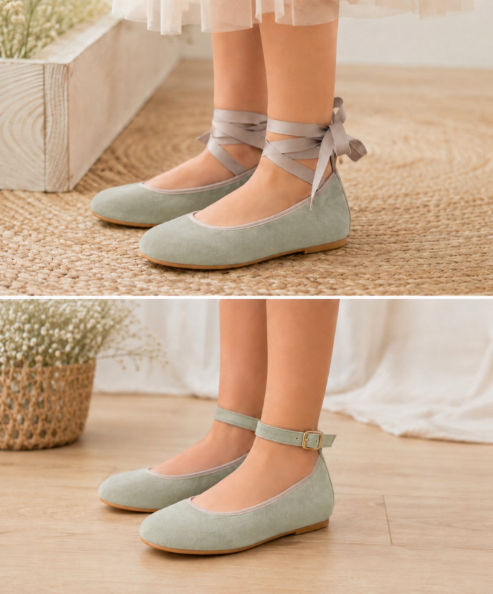 chic-and-chic-comunion-complementos-zapatos-MP-10043-VERDE.png