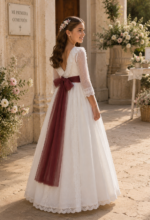 chic-and-chic-outlet-comunion-ATENEA-1.png