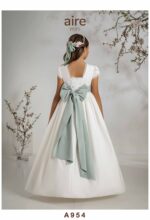 chic-and-chic-comunion-nina-aire-A954_esp.jpg