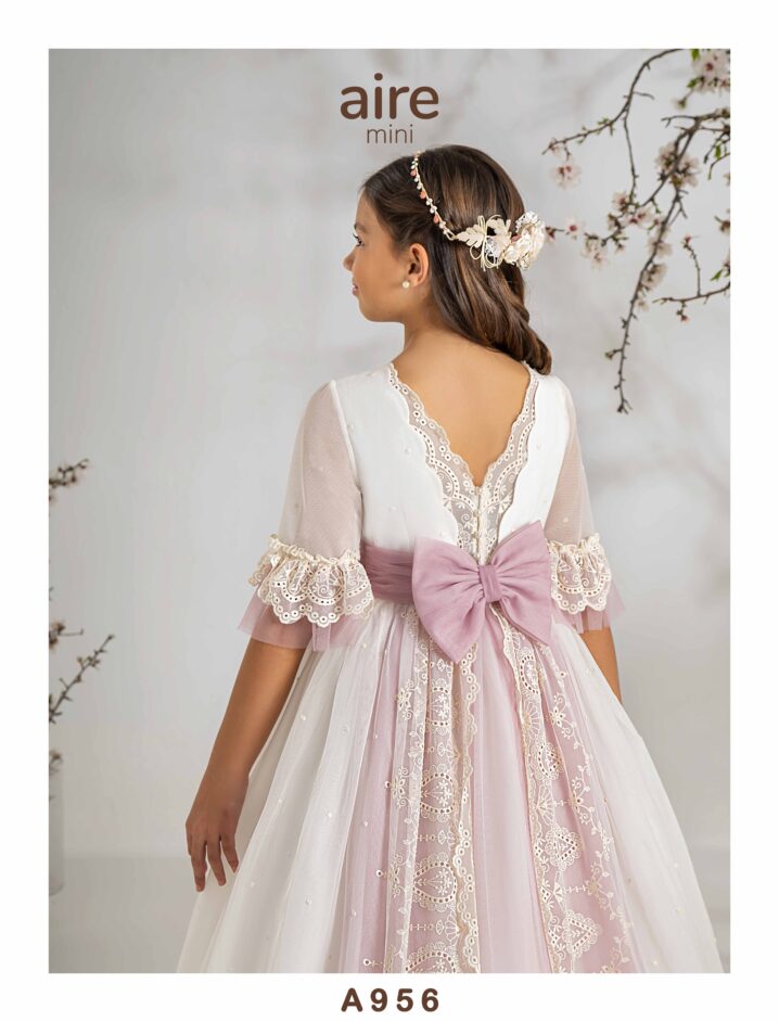 chic-and-chic-comunion-nina-aire-A956_esp.jpg