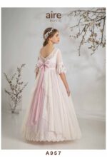 chic-and-chic-comunion-nina-aire-A957_esp.jpg