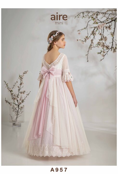chic-and-chic-comunion-nina-aire-A957_esp.jpg