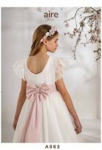 chic-and-chic-comunion-nina-aire-A963_esp.jpg
