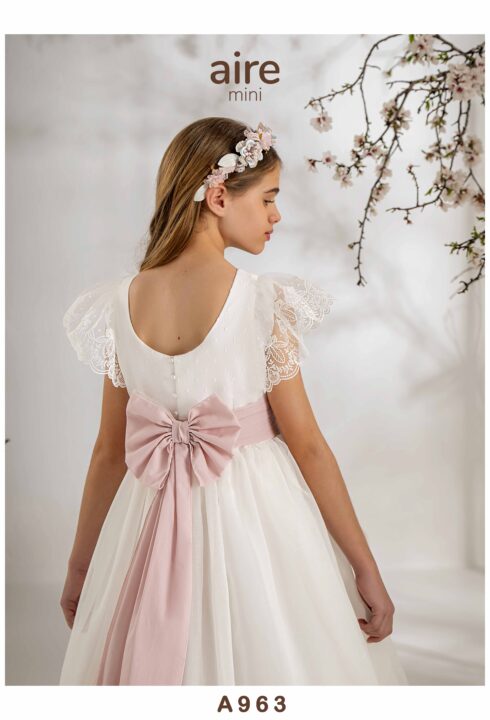 chic-and-chic-comunion-nina-aire-A963_esp.jpg