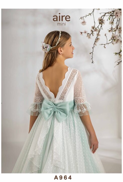 chic-and-chic-comunion-nina-aire-A964_esp.jpg