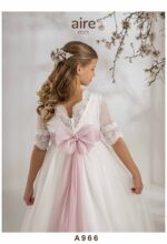 chic-and-chic-comunion-nina-aire-A966_esp.jpg
