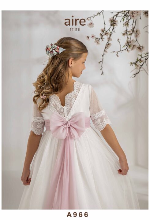 chic-and-chic-comunion-nina-aire-A966_esp.jpg