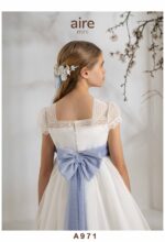 chic-and-chic-comunion-nina-aire-A971_esp.jpg