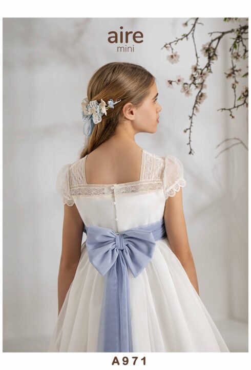 chic-and-chic-comunion-nina-aire-A971_esp.jpg