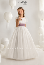 chic-and-chic-comunion-nina-carmy-7103-1.png