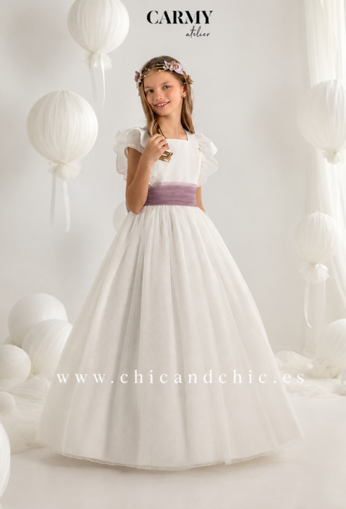 chic-and-chic-comunion-nina-carmy-7103-1.png
