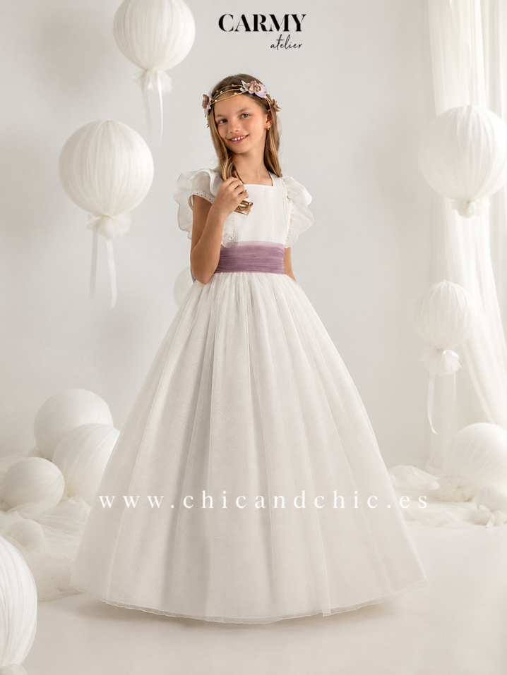 chic-and-chic-comunion-nina-carmy-7103-1.png