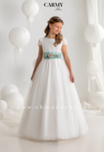 chic-and-chic-comunion-nina-carmy-7105-1.png