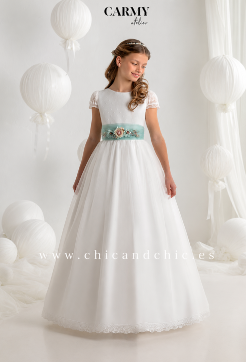 chic-and-chic-comunion-nina-carmy-7105-1.png