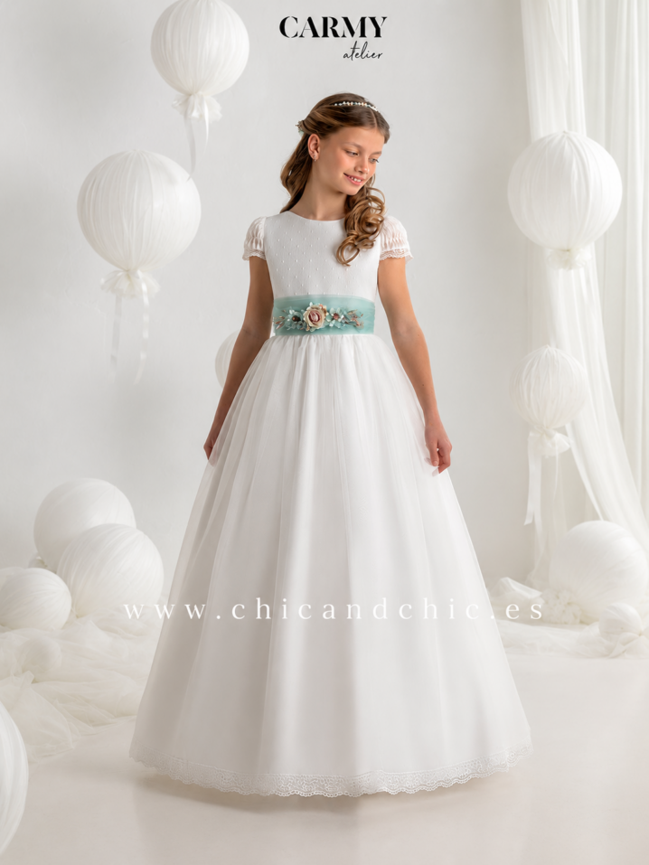 chic-and-chic-comunion-nina-carmy-7105-1.png