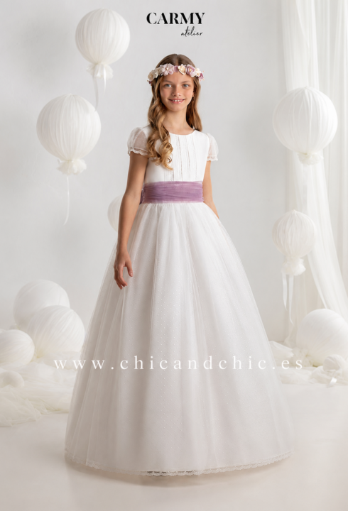 chic-and-chic-comunion-nina-carmy-7109-1.png