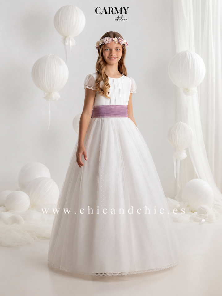 chic-and-chic-comunion-nina-carmy-7109-1.png