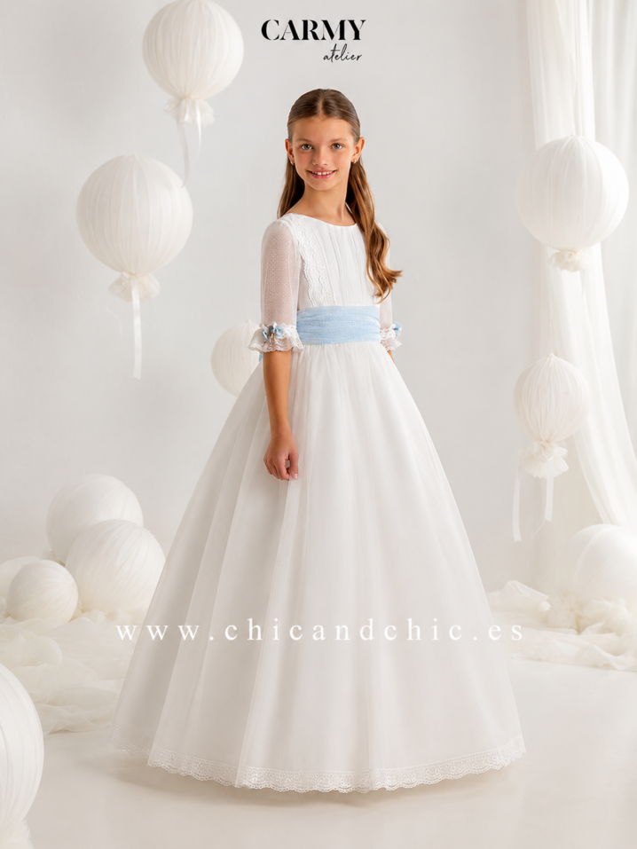 chic-and-chic-comunion-nina-carmy-7110-1.png