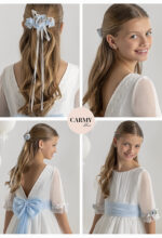 chic-and-chic-comunion-nina-carmy-7110_esp.jpg