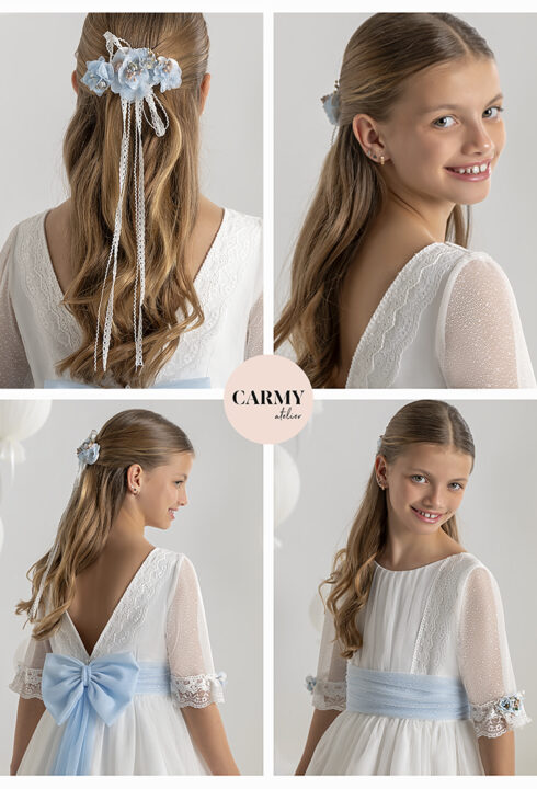 chic-and-chic-comunion-nina-carmy-7110_esp.jpg