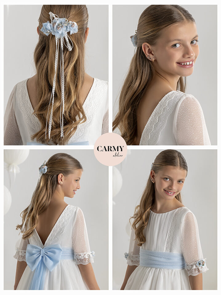 chic-and-chic-comunion-nina-carmy-7110_esp.jpg
