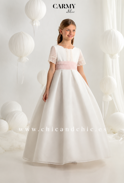 chic-and-chic-comunion-nina-carmy-7115-1.png