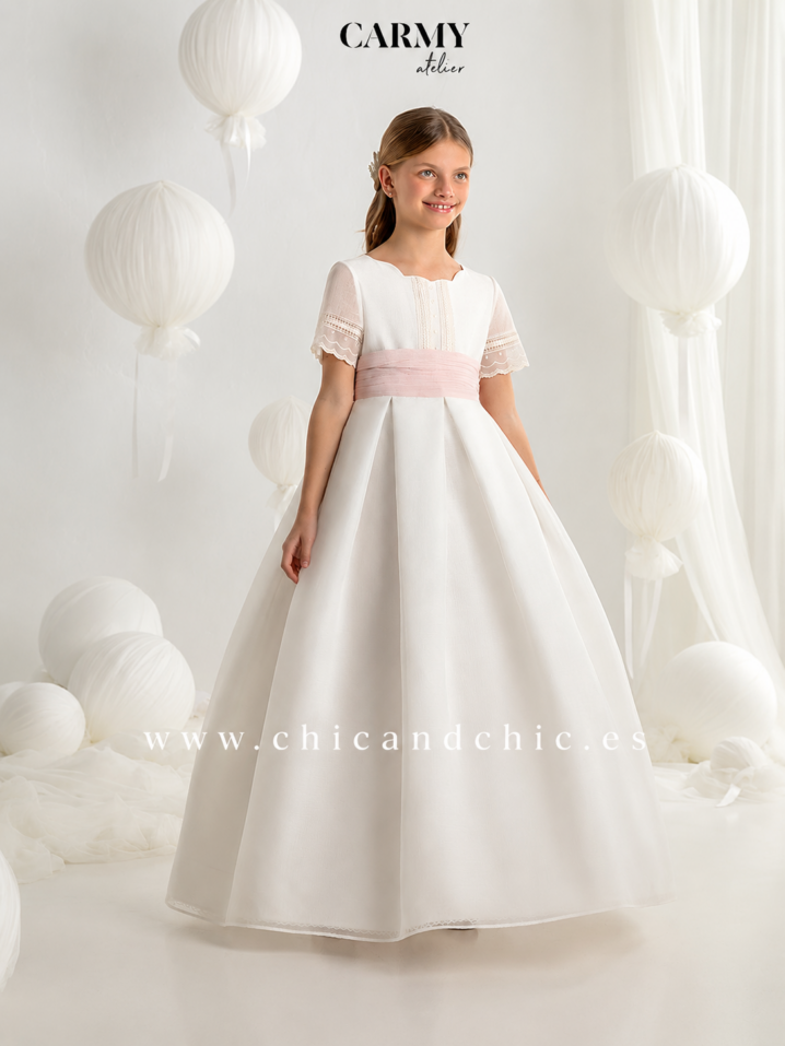 chic-and-chic-comunion-nina-carmy-7115-1.png