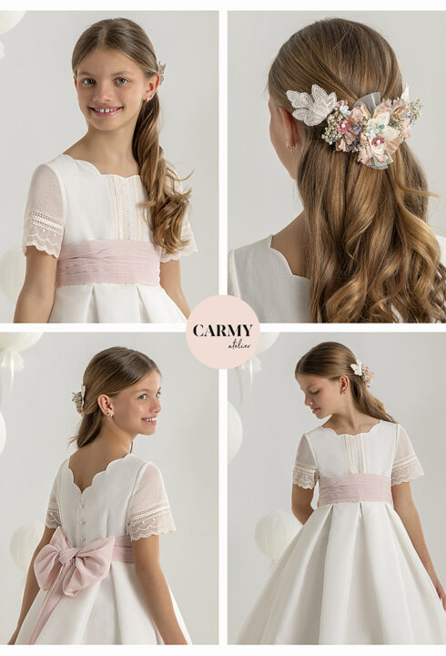 chic-and-chic-comunion-nina-carmy-7115_esp.jpg